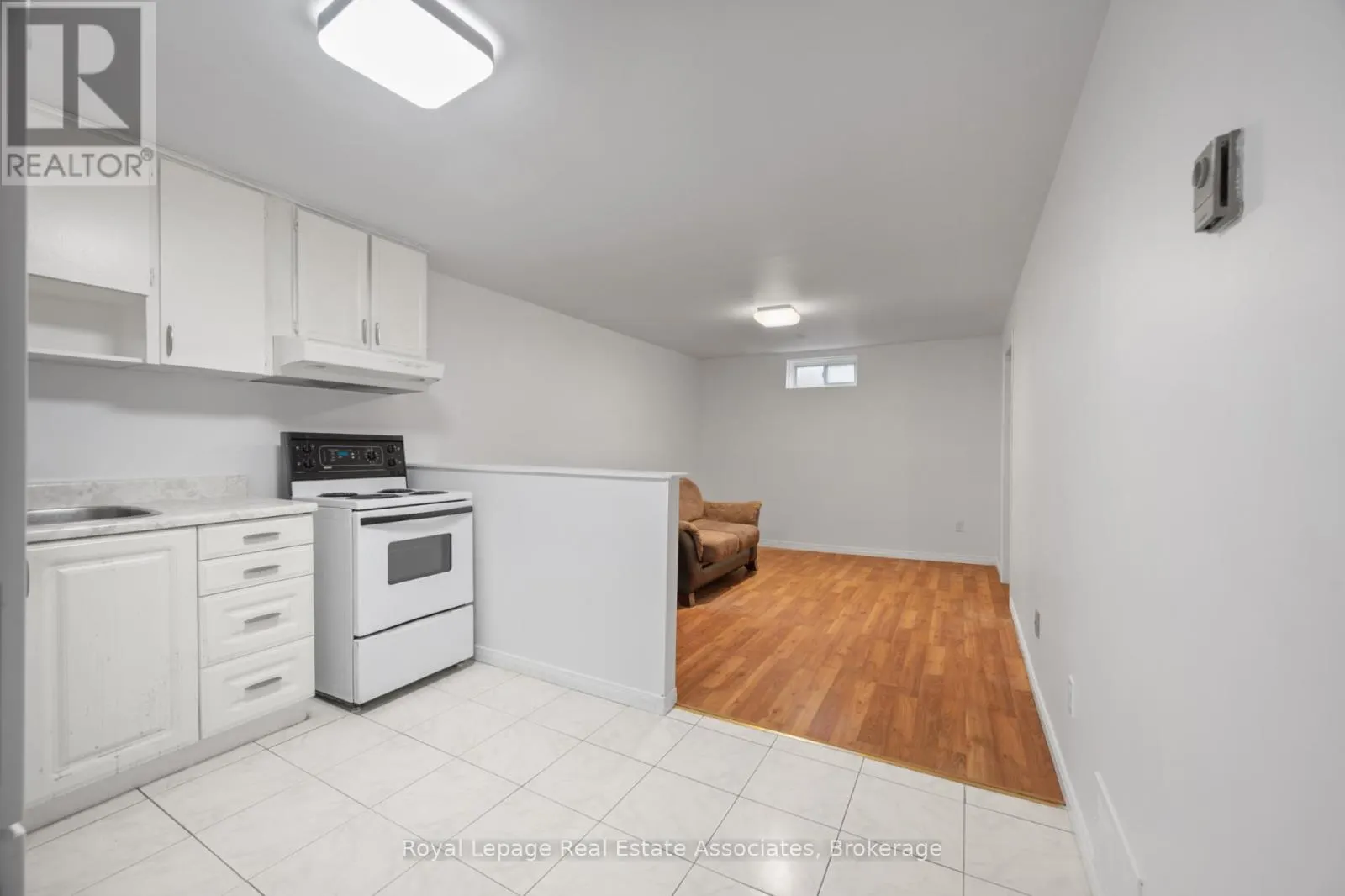 4207 ELORA DRIVE