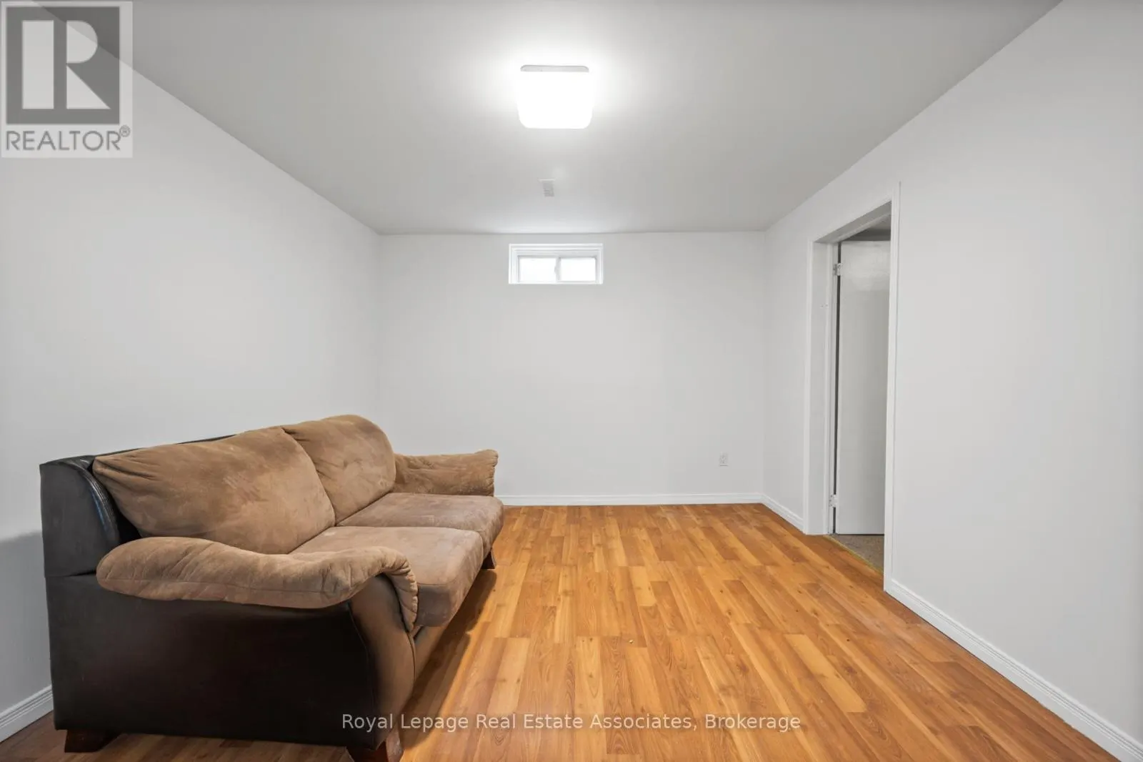 4207 ELORA DRIVE