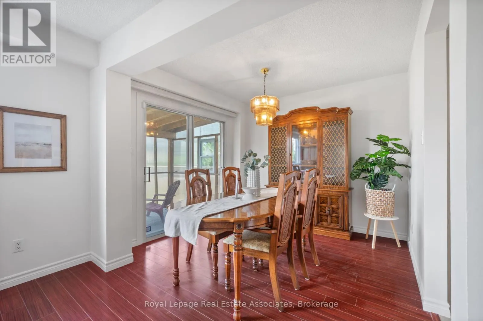 4207 ELORA DRIVE