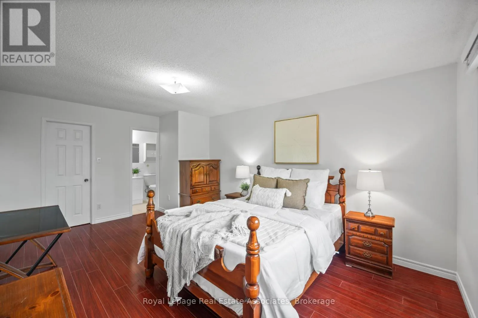 4207 ELORA DRIVE