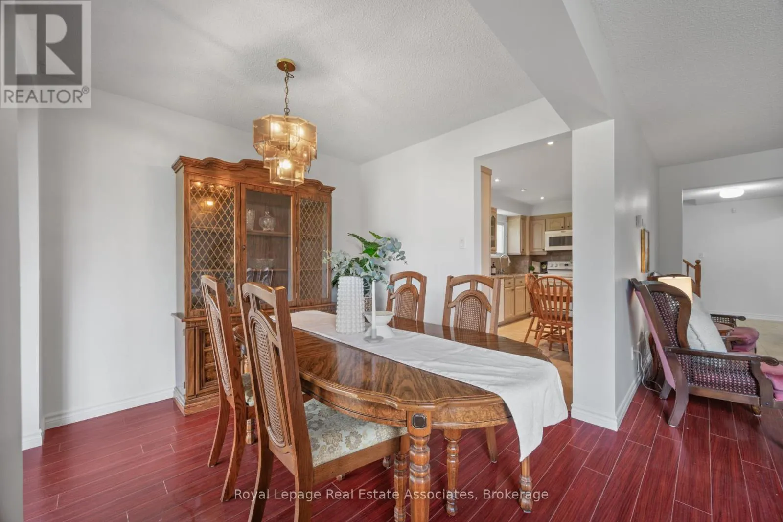 4207 ELORA DRIVE