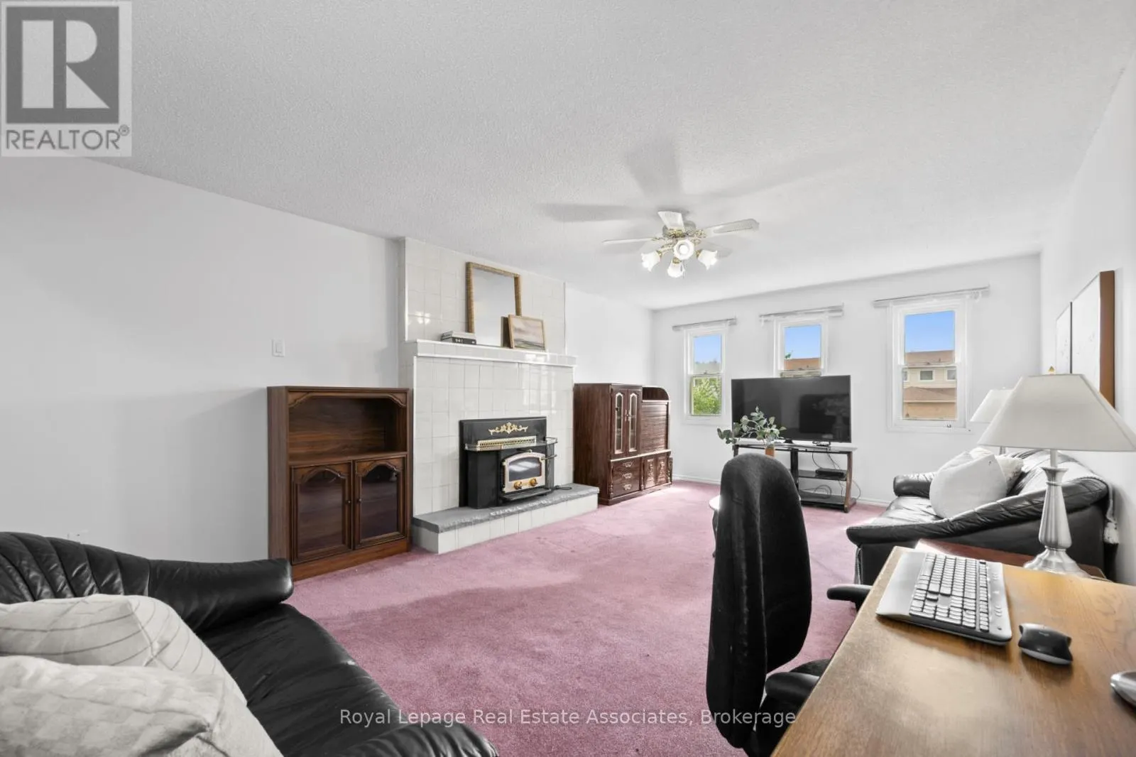 4207 ELORA DRIVE