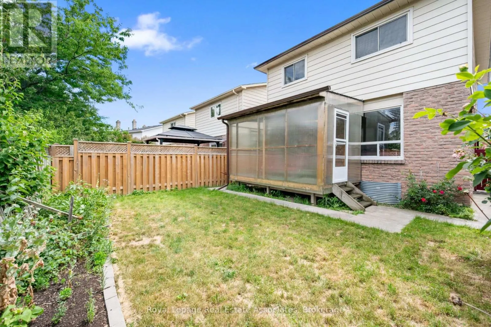 4207 ELORA DRIVE