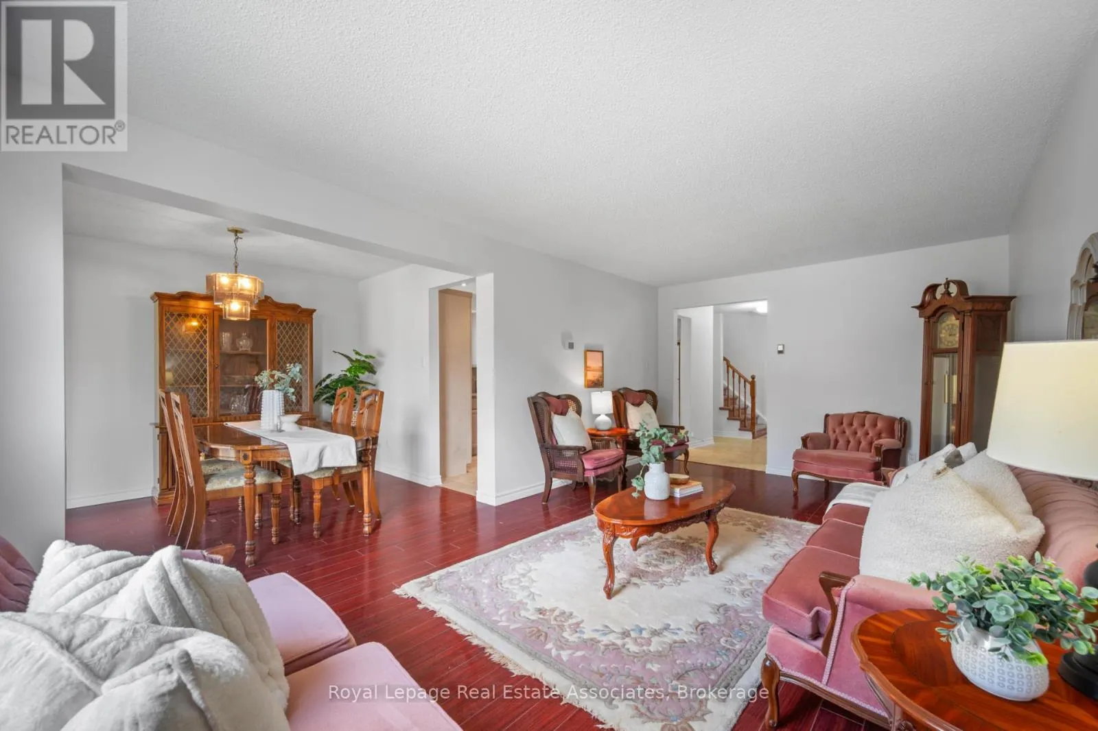4207 ELORA DRIVE