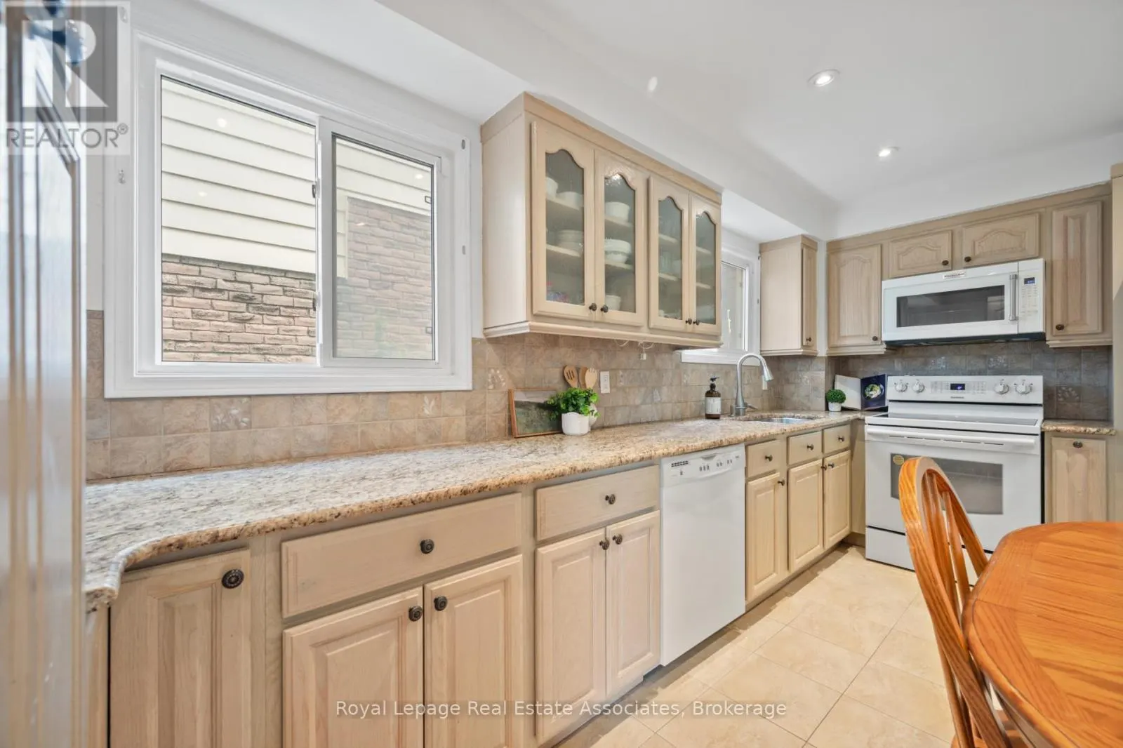 4207 ELORA DRIVE