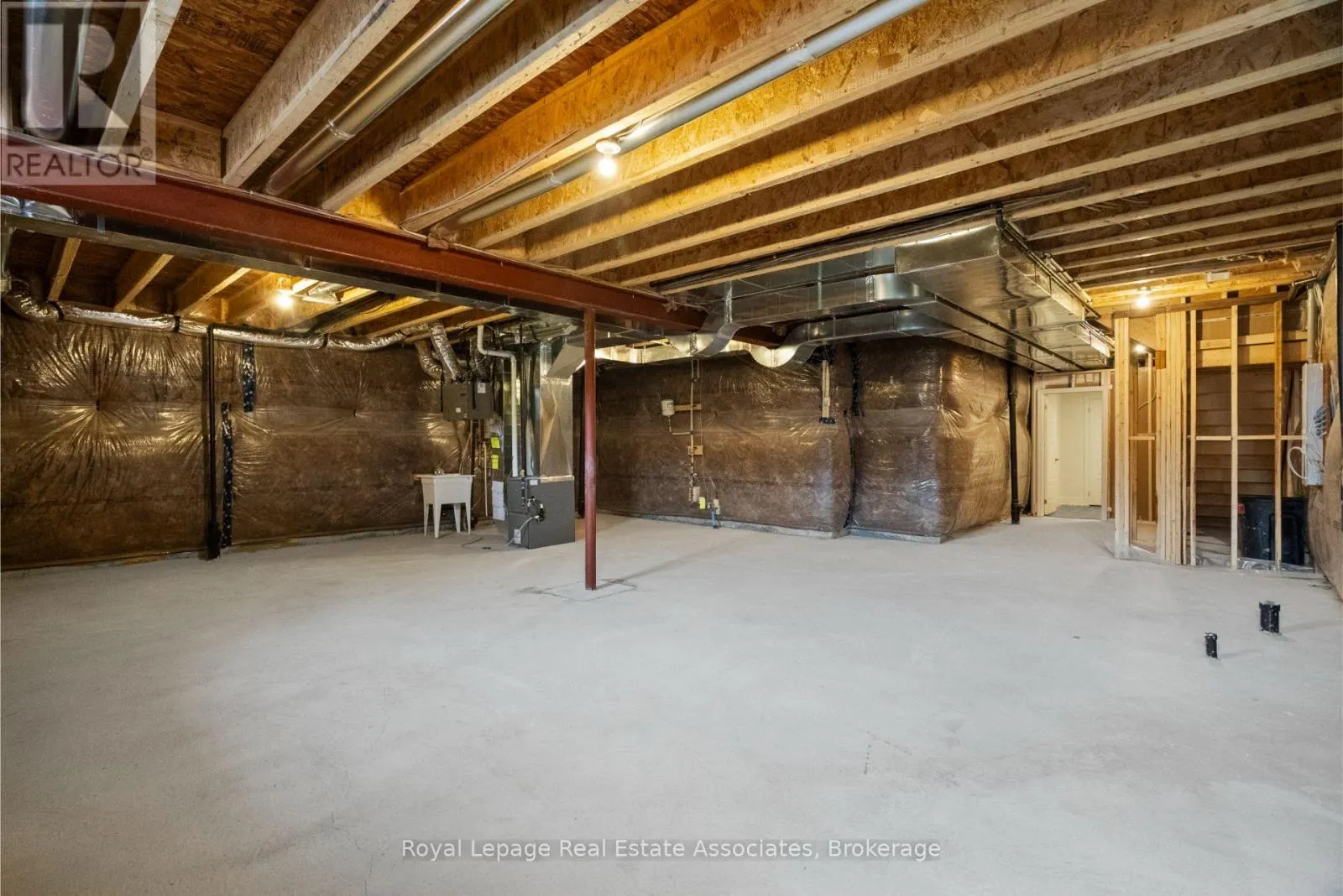 3142 DUGGAN TRAIL