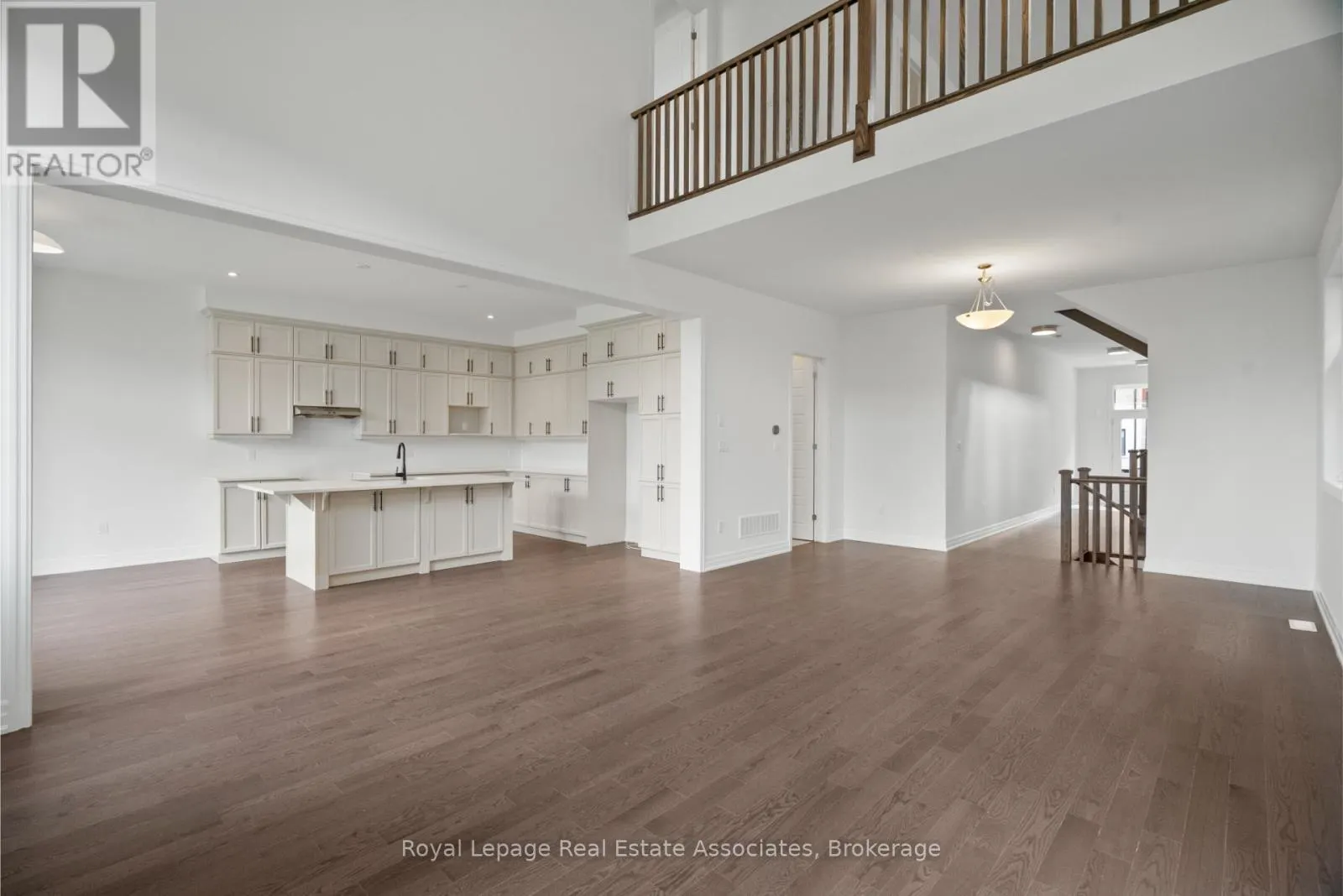 3142 DUGGAN TRAIL