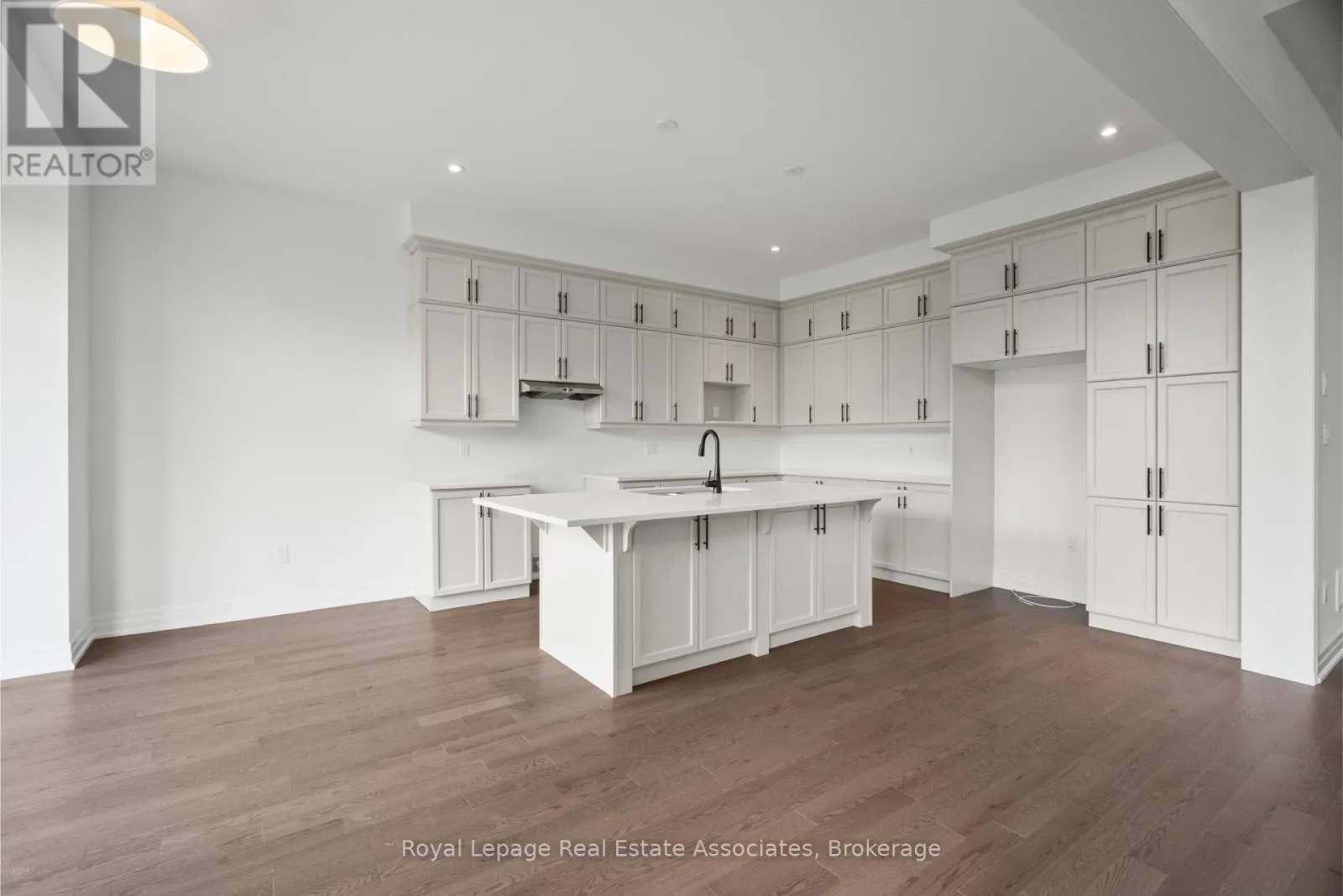 3142 DUGGAN TRAIL