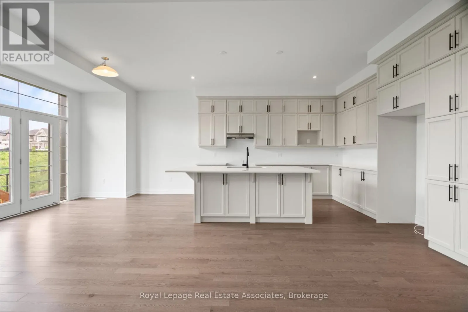 3142 DUGGAN TRAIL