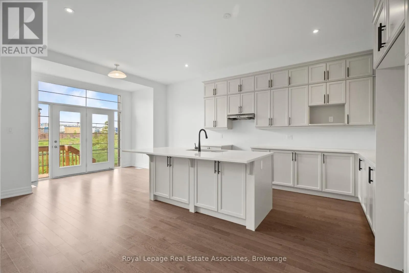 3142 DUGGAN TRAIL
