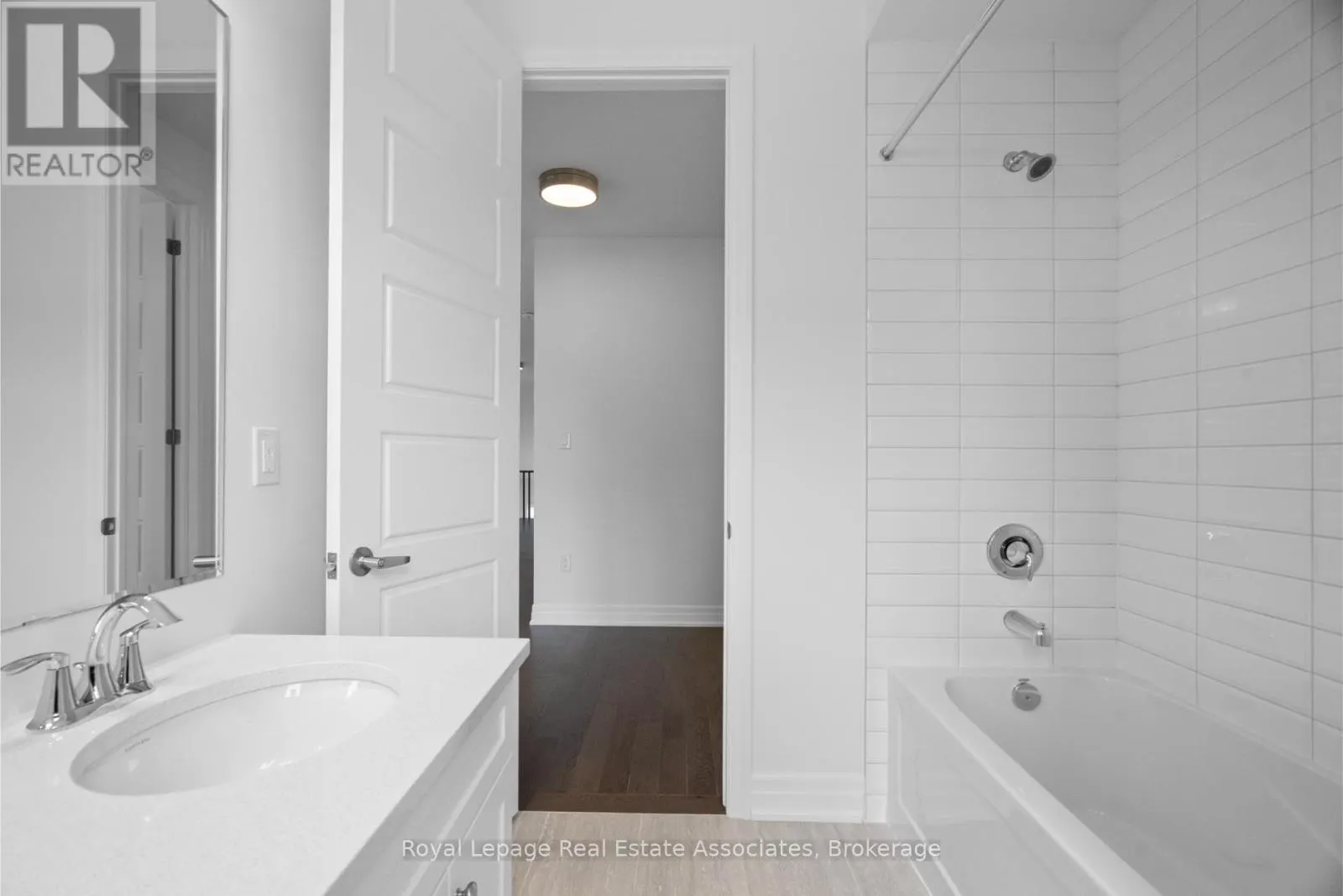 3142 DUGGAN TRAIL