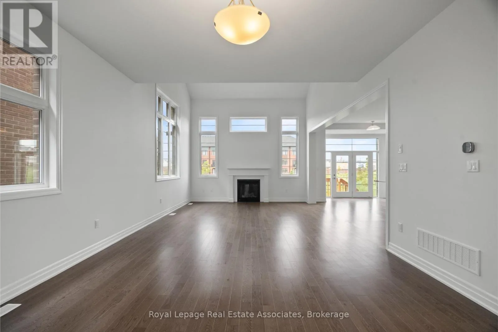 3142 DUGGAN TRAIL