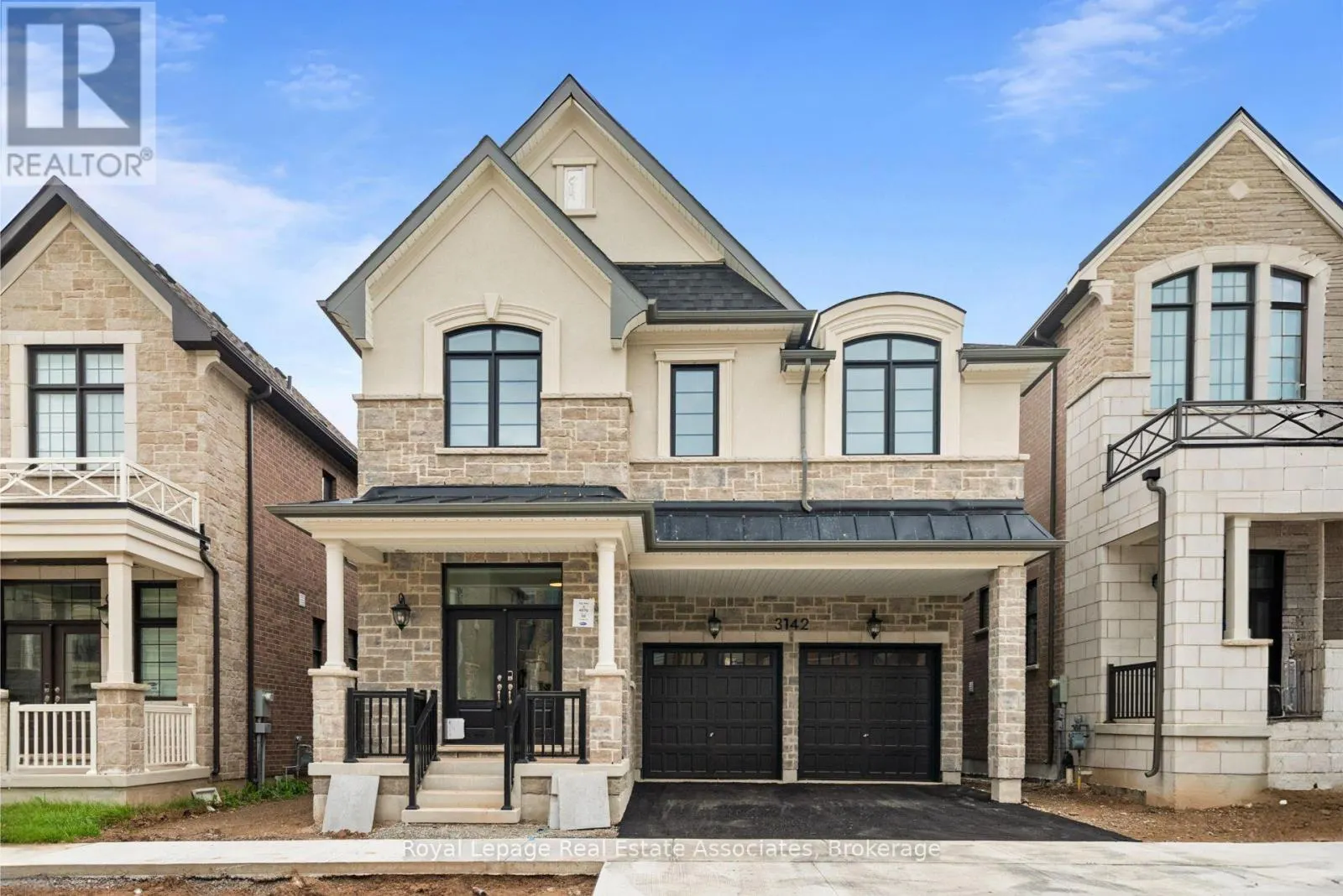 3142 DUGGAN TRAIL