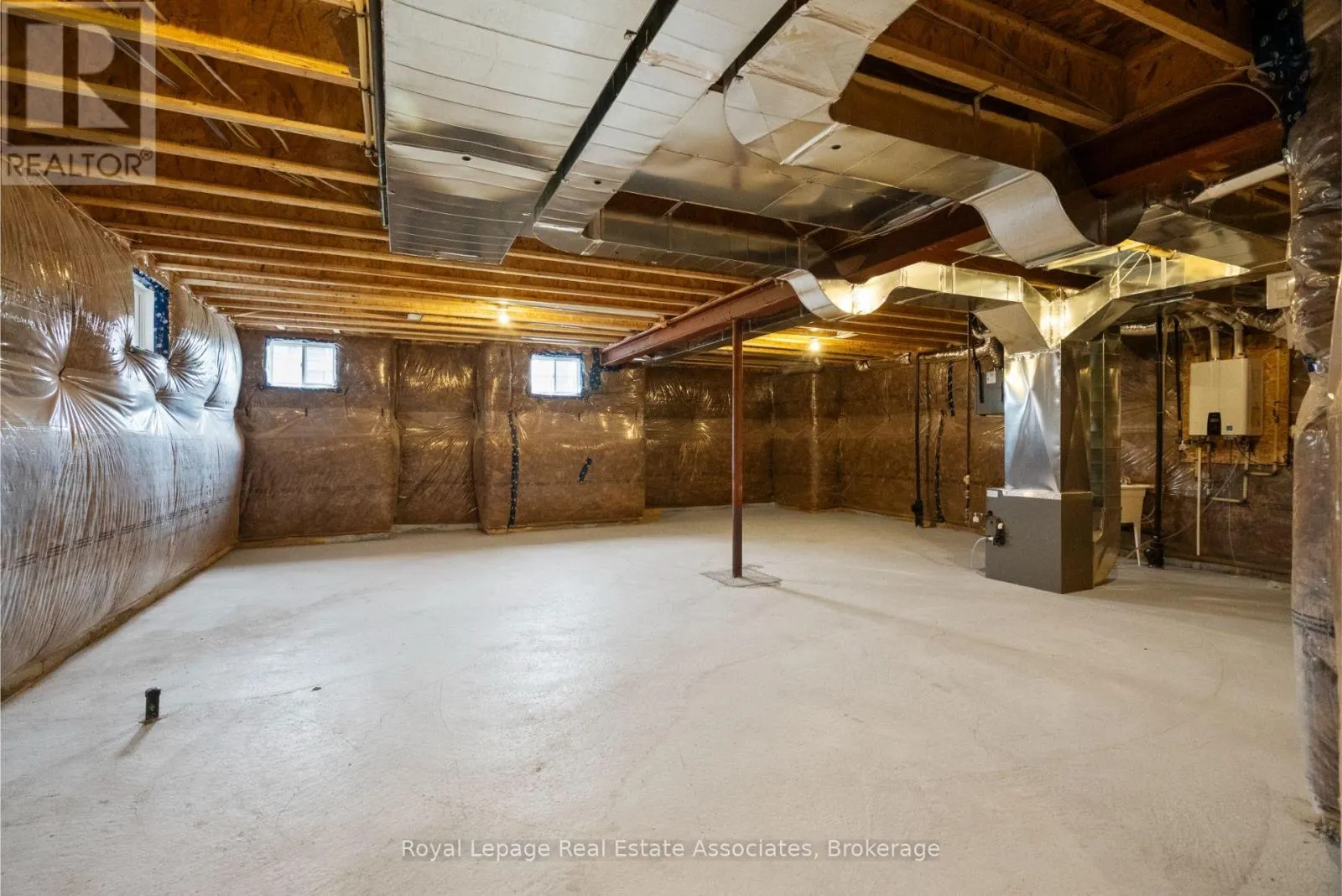 3142 DUGGAN TRAIL