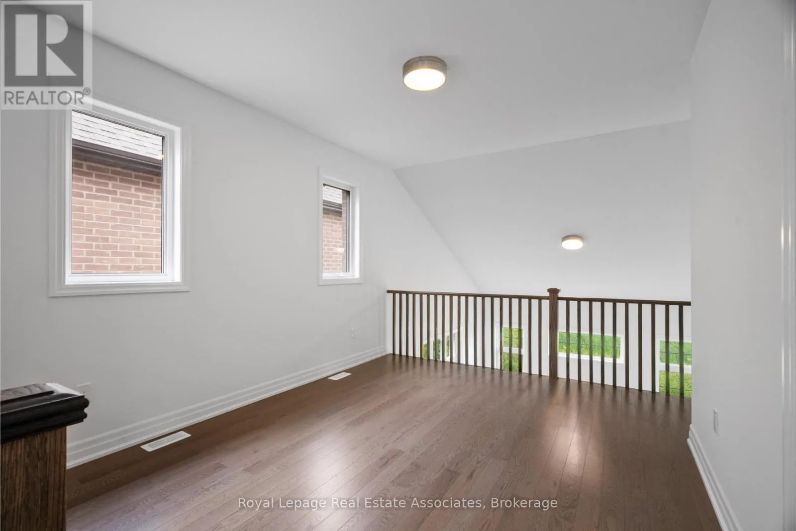 3142 DUGGAN TRAIL