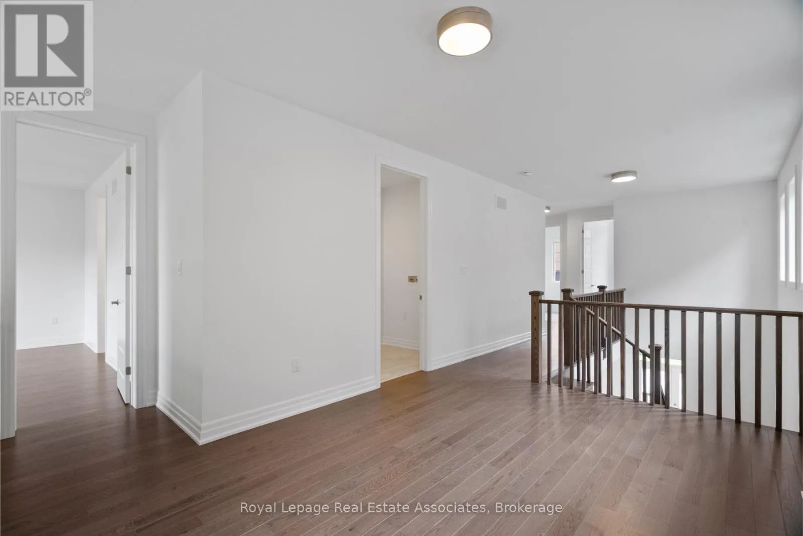 3142 DUGGAN TRAIL