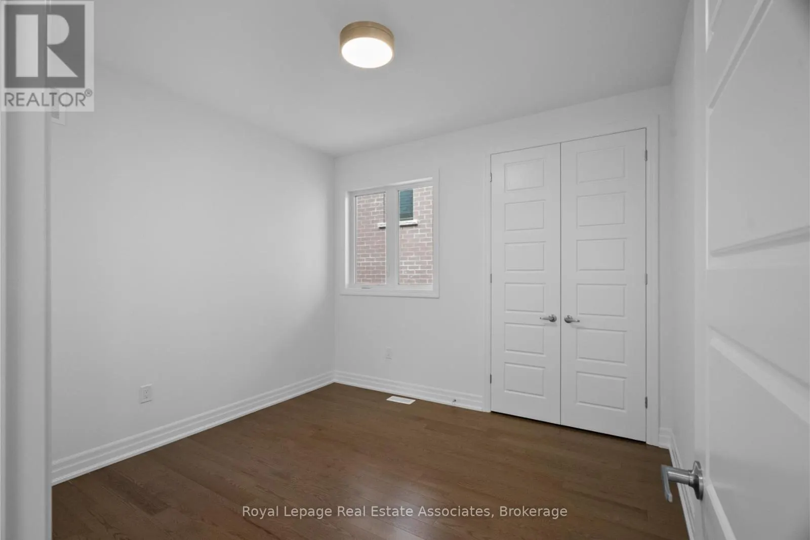 3142 DUGGAN TRAIL