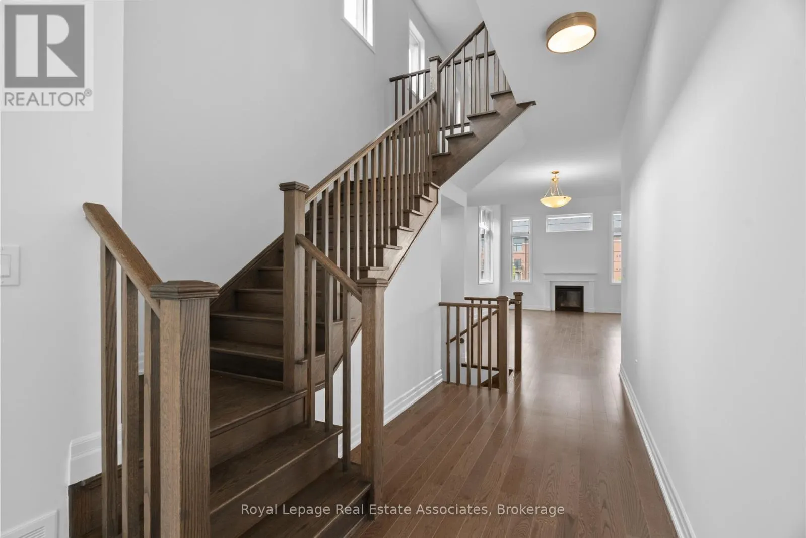 3142 DUGGAN TRAIL
