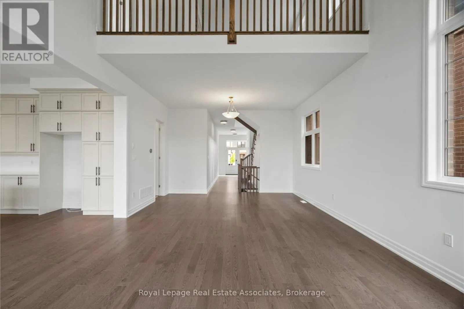 3142 DUGGAN TRAIL