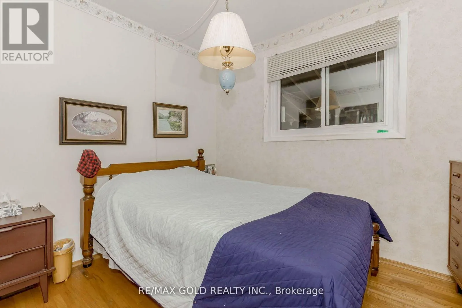 31 FALLINGDALE CRESCENT