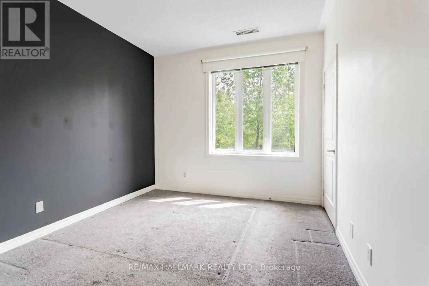 115 - 245 DALESFORD ROAD