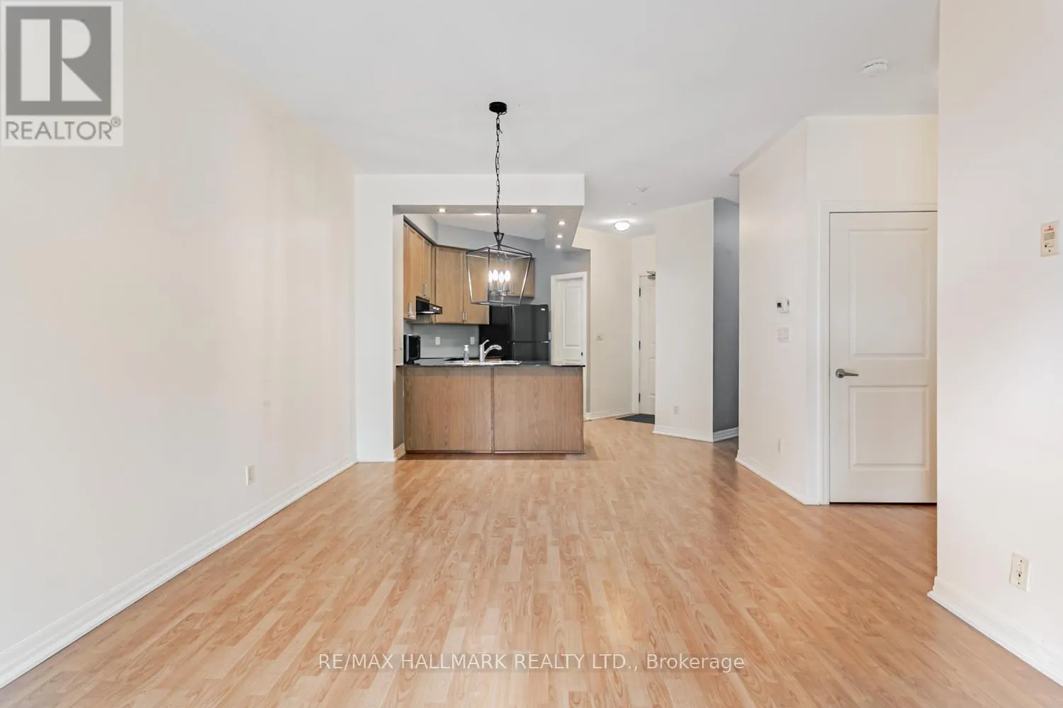 115 - 245 DALESFORD ROAD