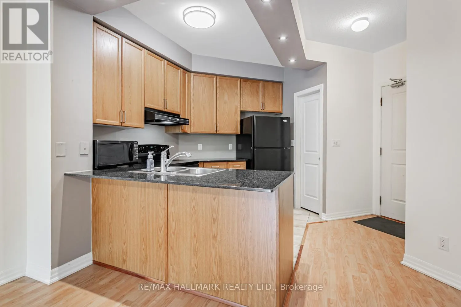 115 - 245 DALESFORD ROAD
