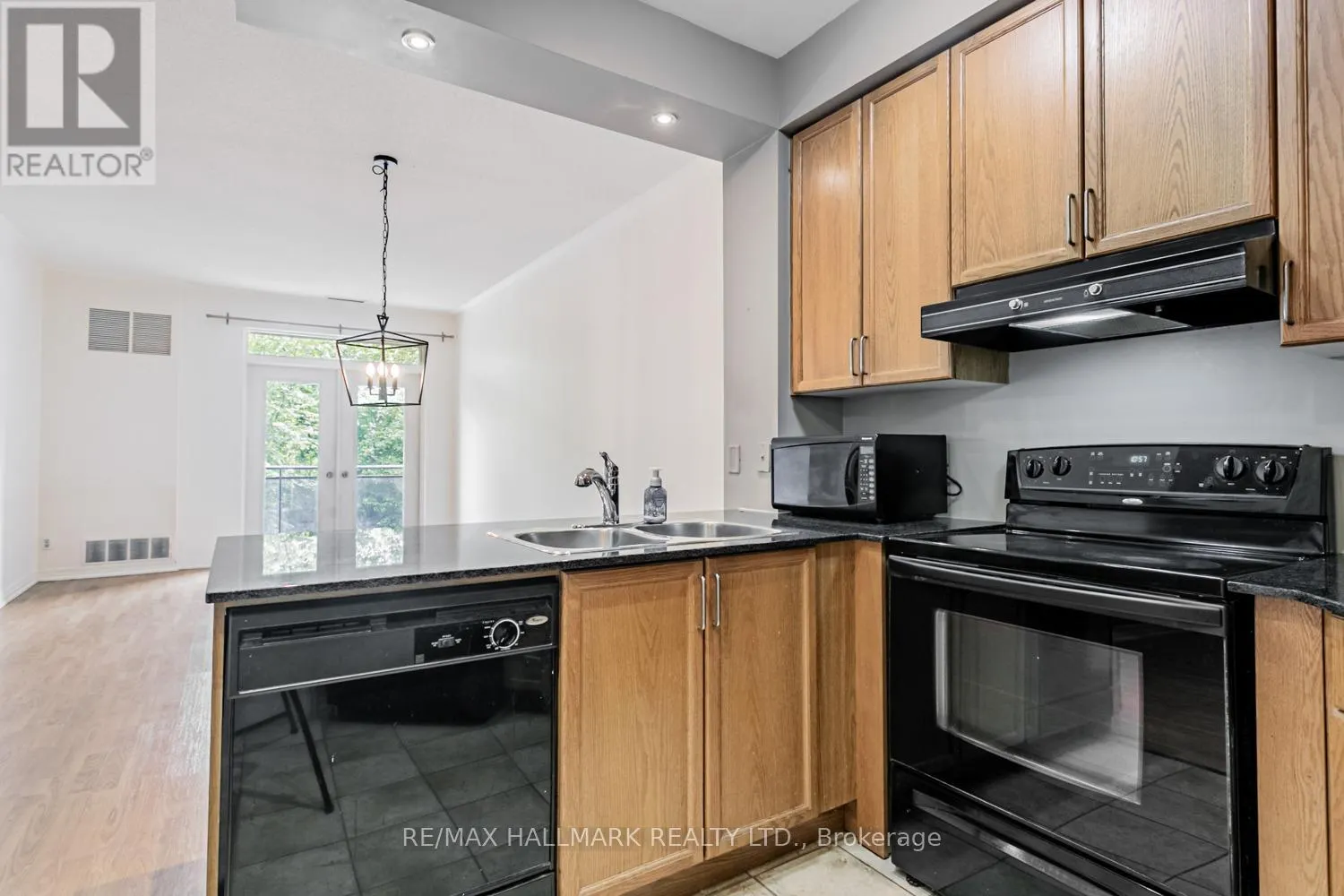 115 - 245 DALESFORD ROAD