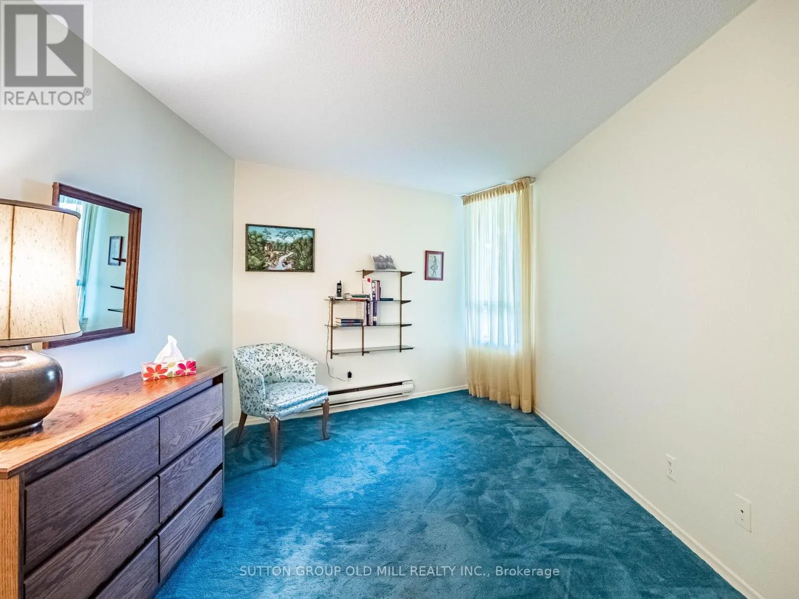 G14 - 288 MILL ROAD