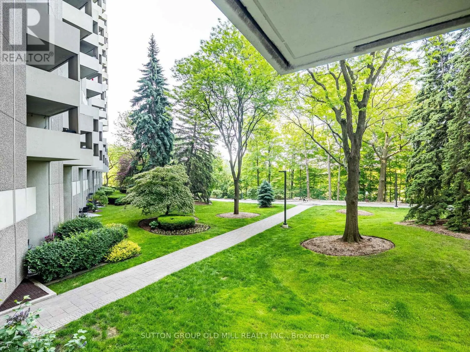 G14 - 288 MILL ROAD