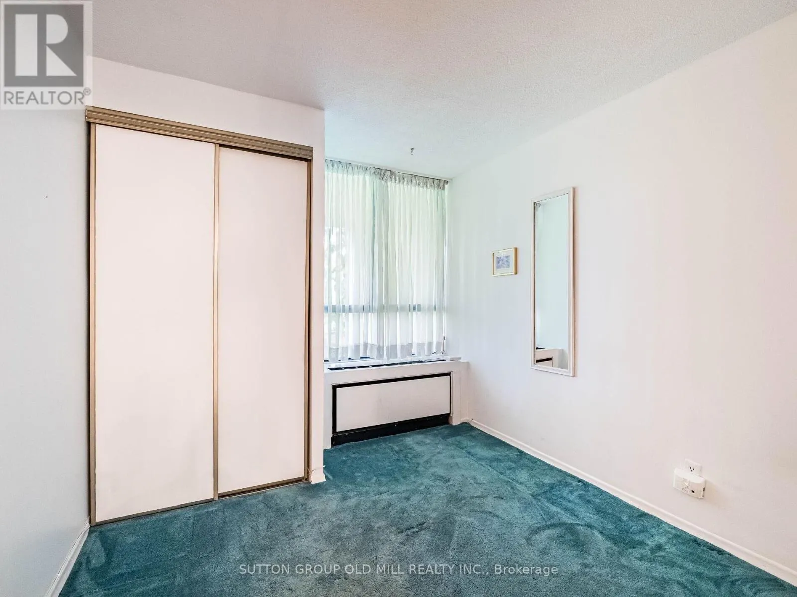 G14 - 288 MILL ROAD