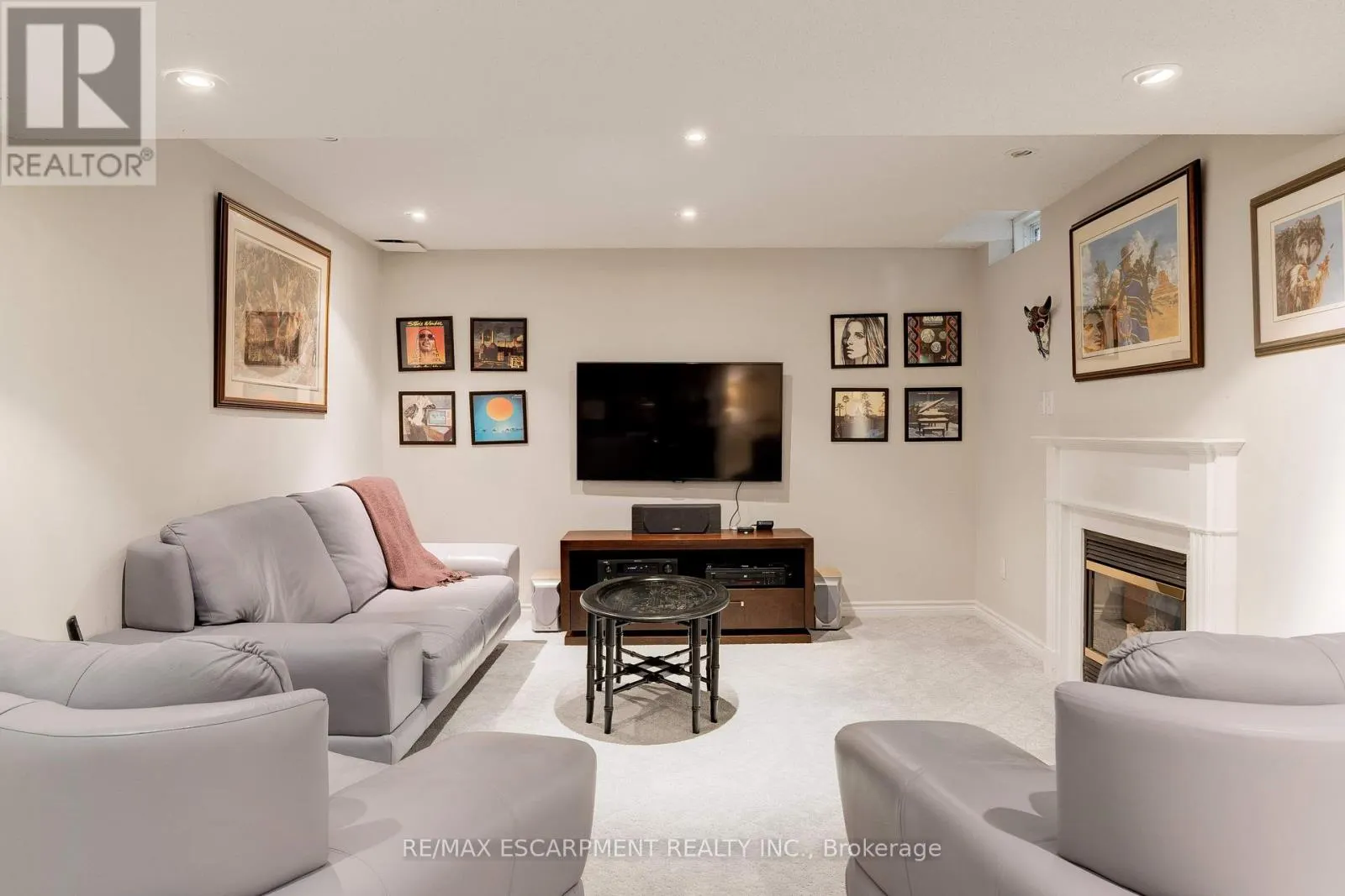 40 - 2511 BOROS ROAD