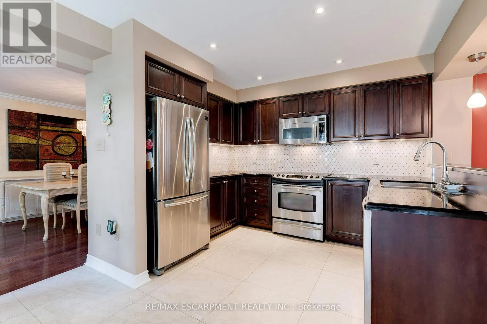 40 - 2511 BOROS ROAD