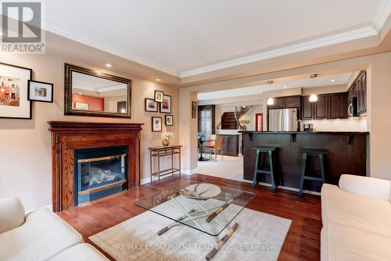 40 - 2511 BOROS ROAD