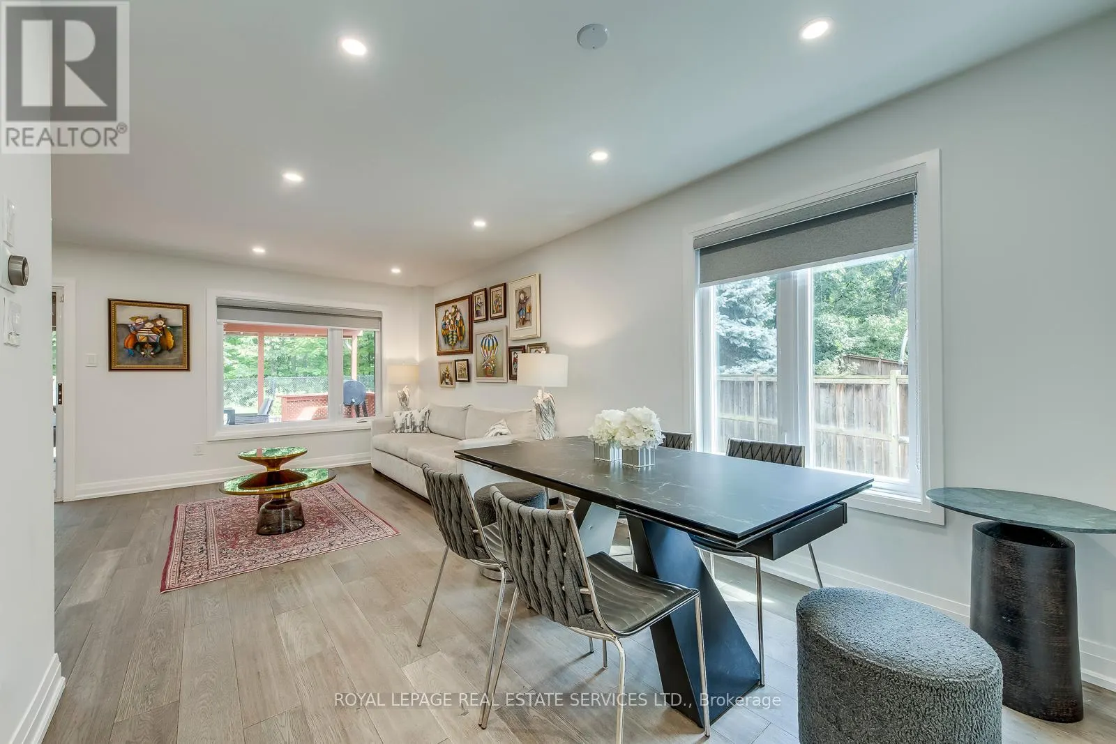 5151 FALCONCREST DRIVE