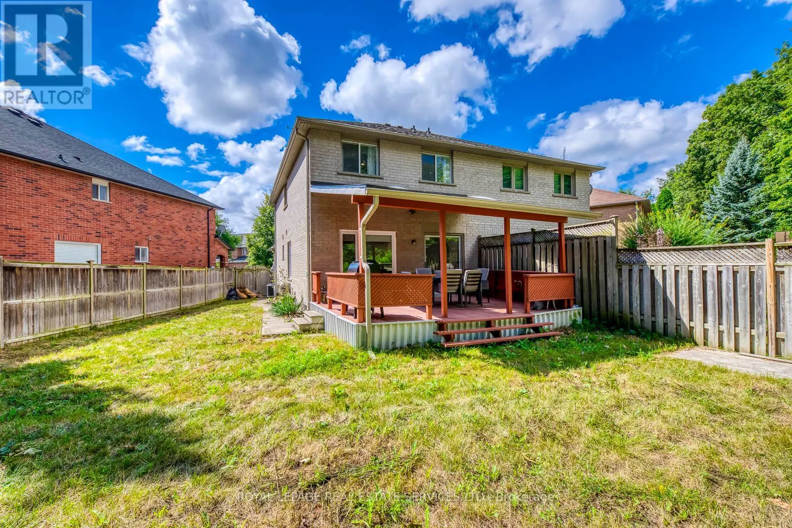 5151 FALCONCREST DRIVE