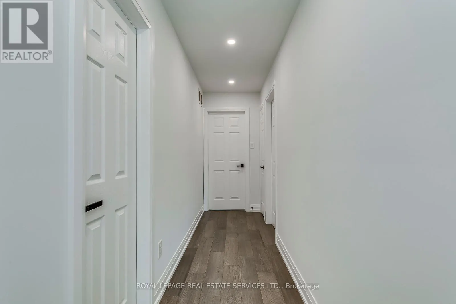 5151 FALCONCREST DRIVE