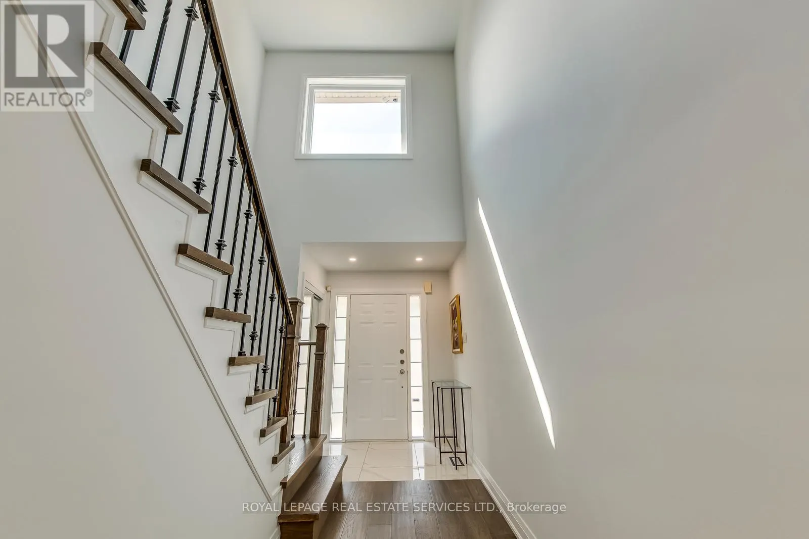 5151 FALCONCREST DRIVE