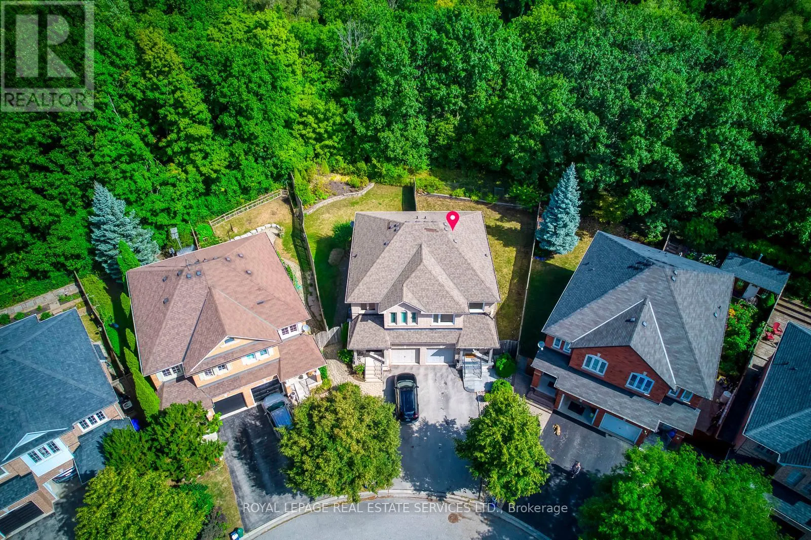 5151 FALCONCREST DRIVE