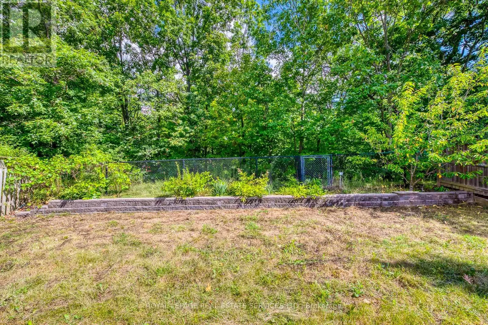 5151 FALCONCREST DRIVE