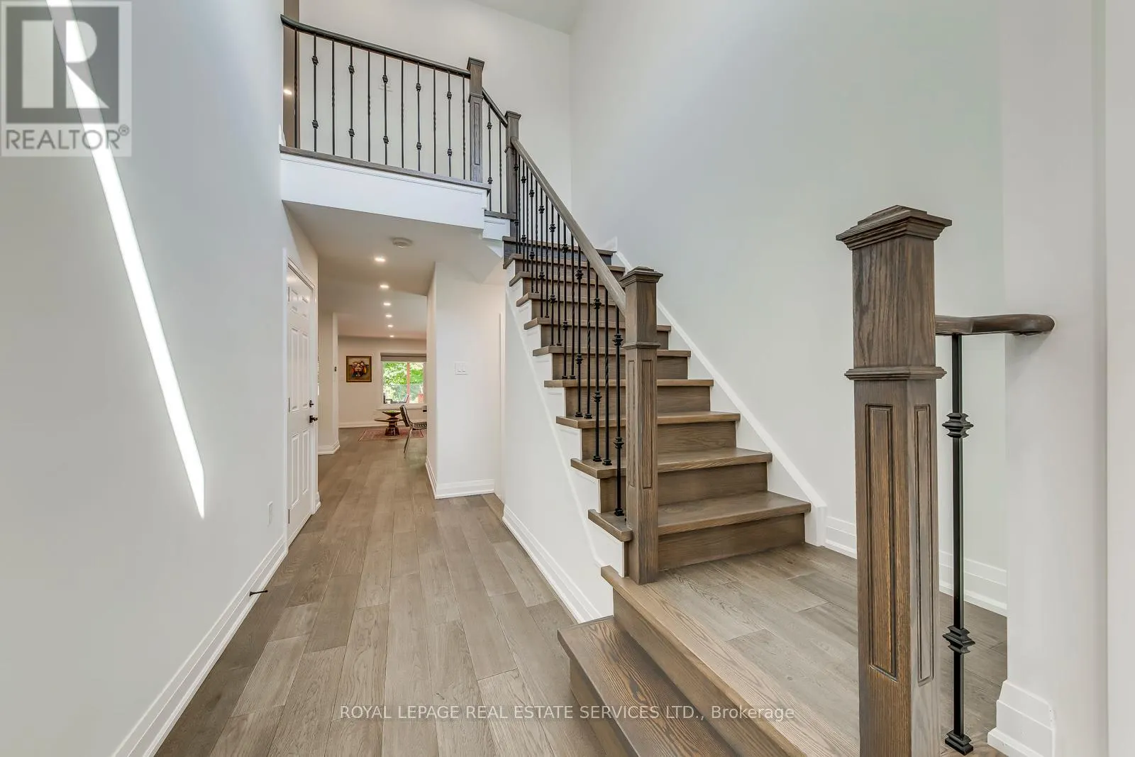 5151 FALCONCREST DRIVE