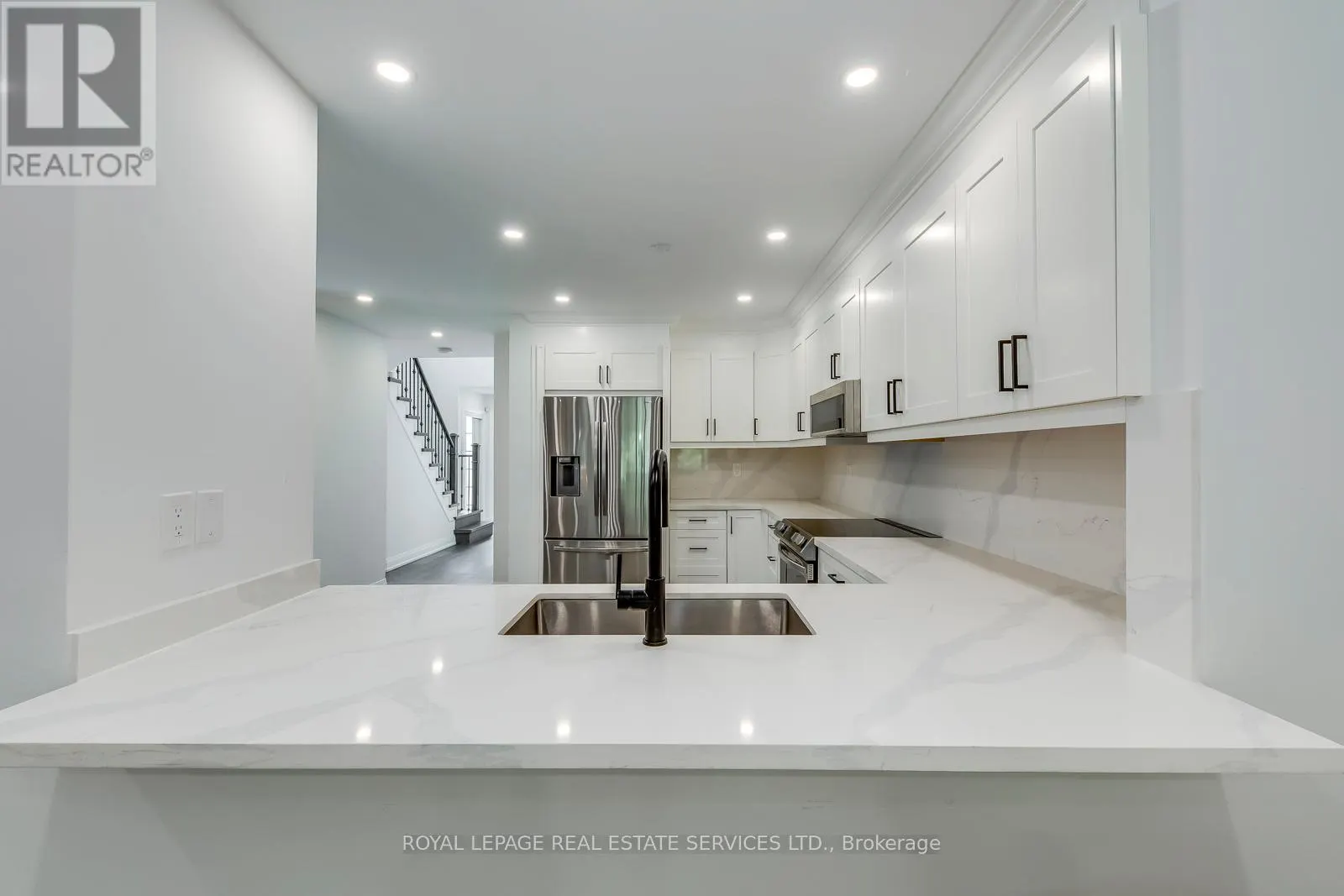 5151 FALCONCREST DRIVE