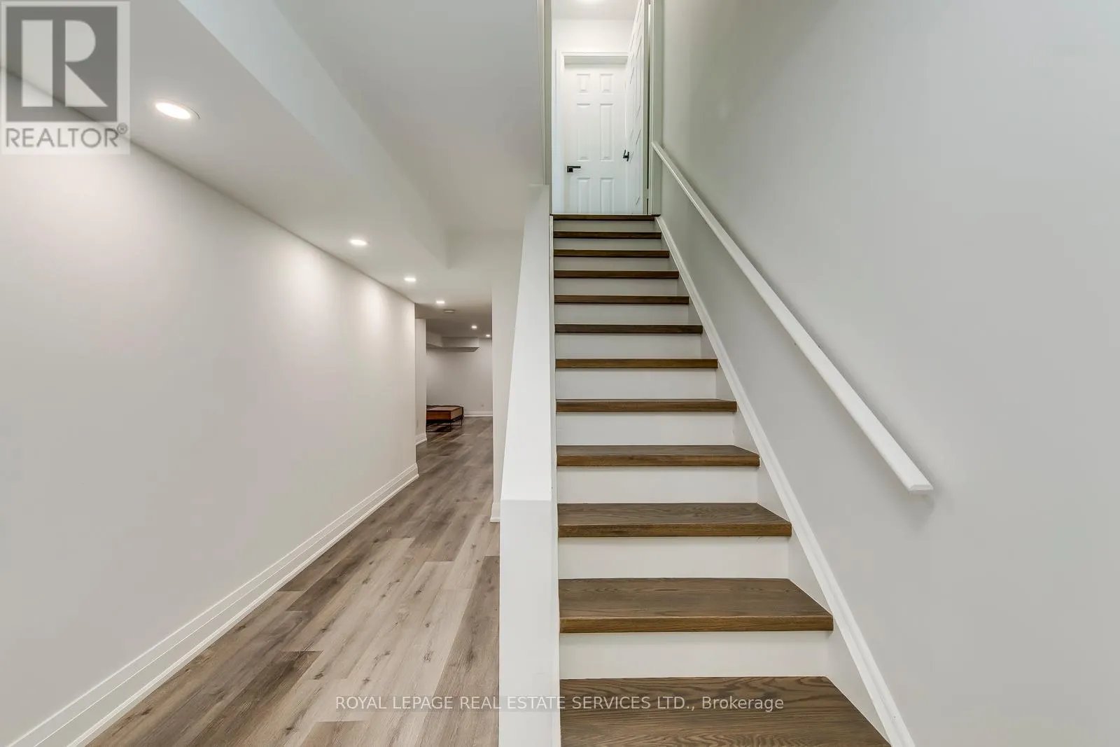 5151 FALCONCREST DRIVE