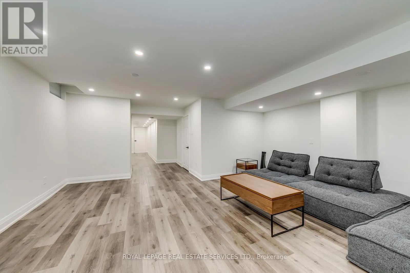 5151 FALCONCREST DRIVE