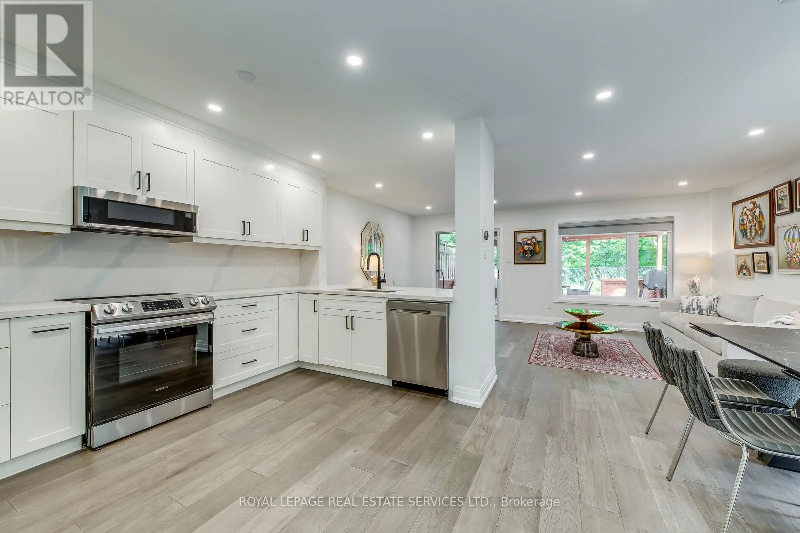 5151 FALCONCREST DRIVE