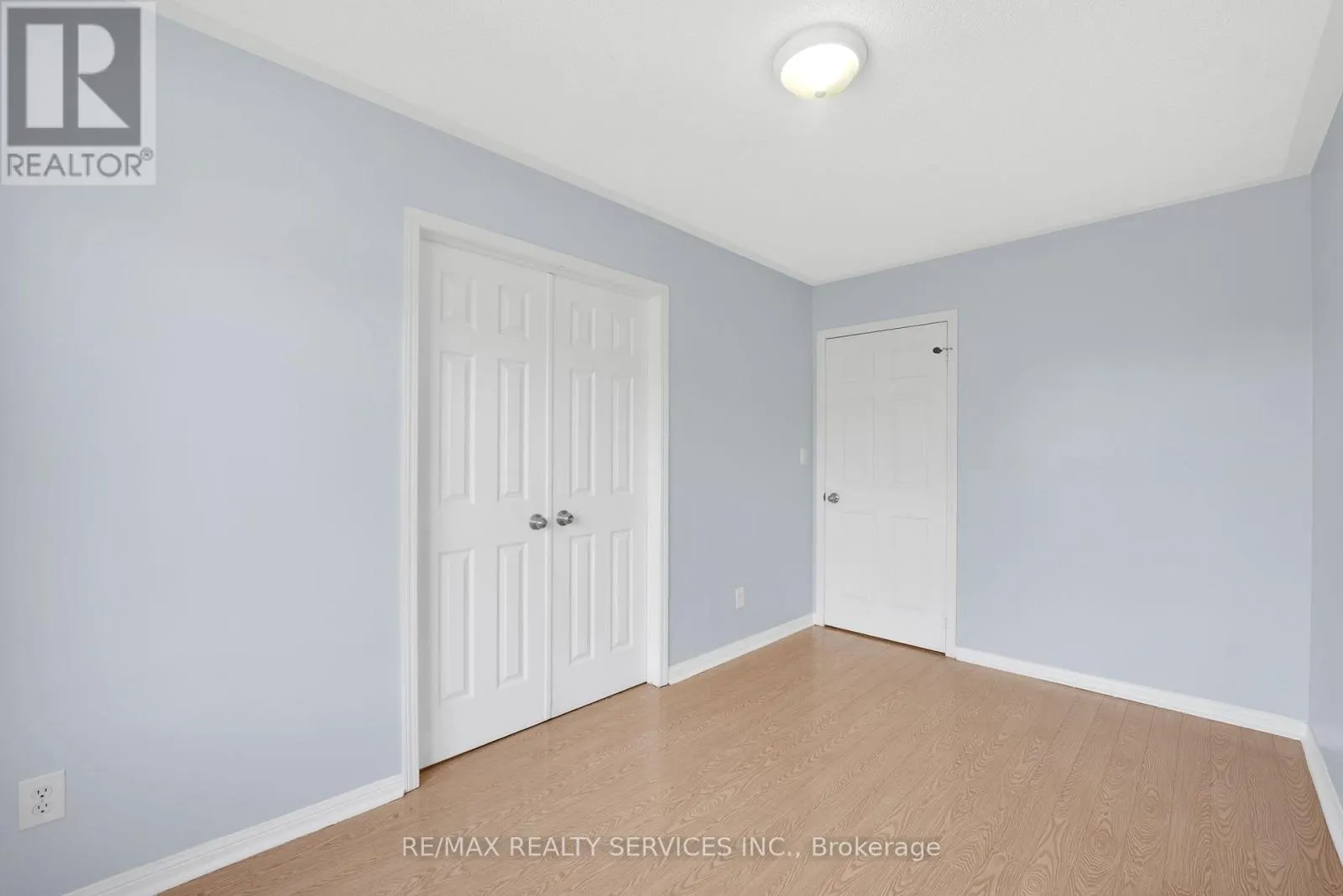 45 - 3059 FINCH AVENUE W