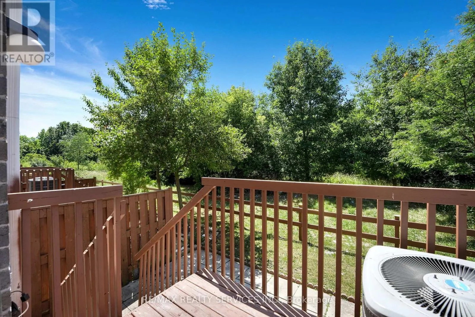 45 - 3059 FINCH AVENUE W