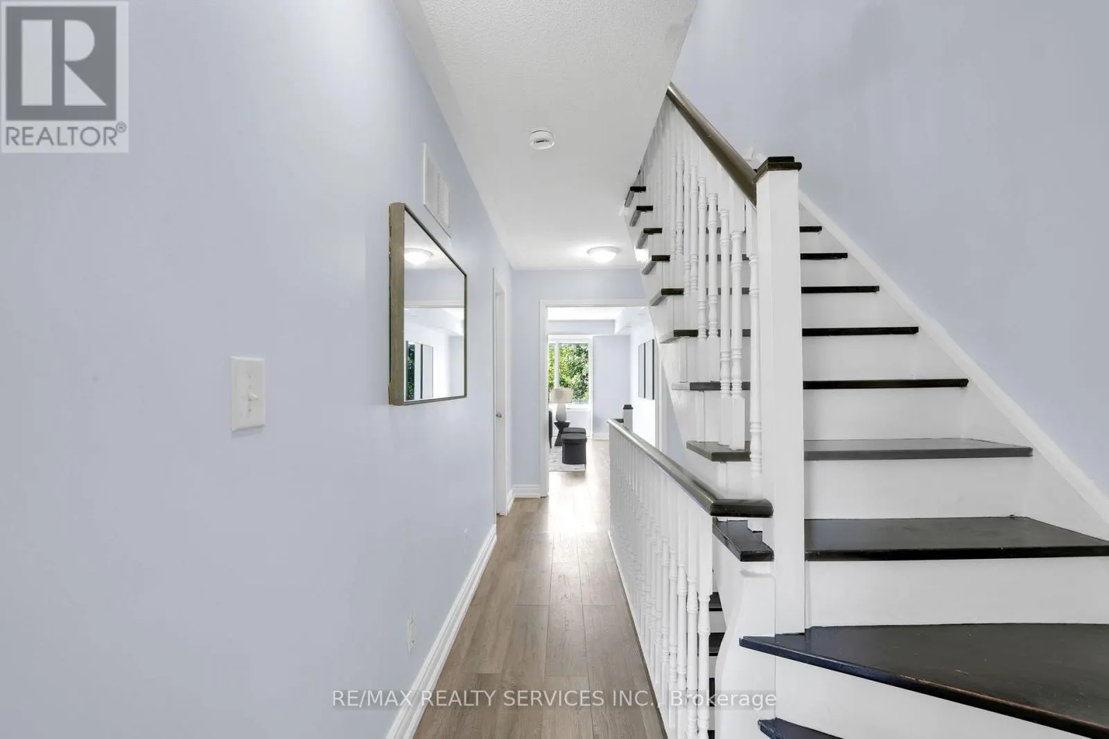 45 - 3059 FINCH AVENUE W