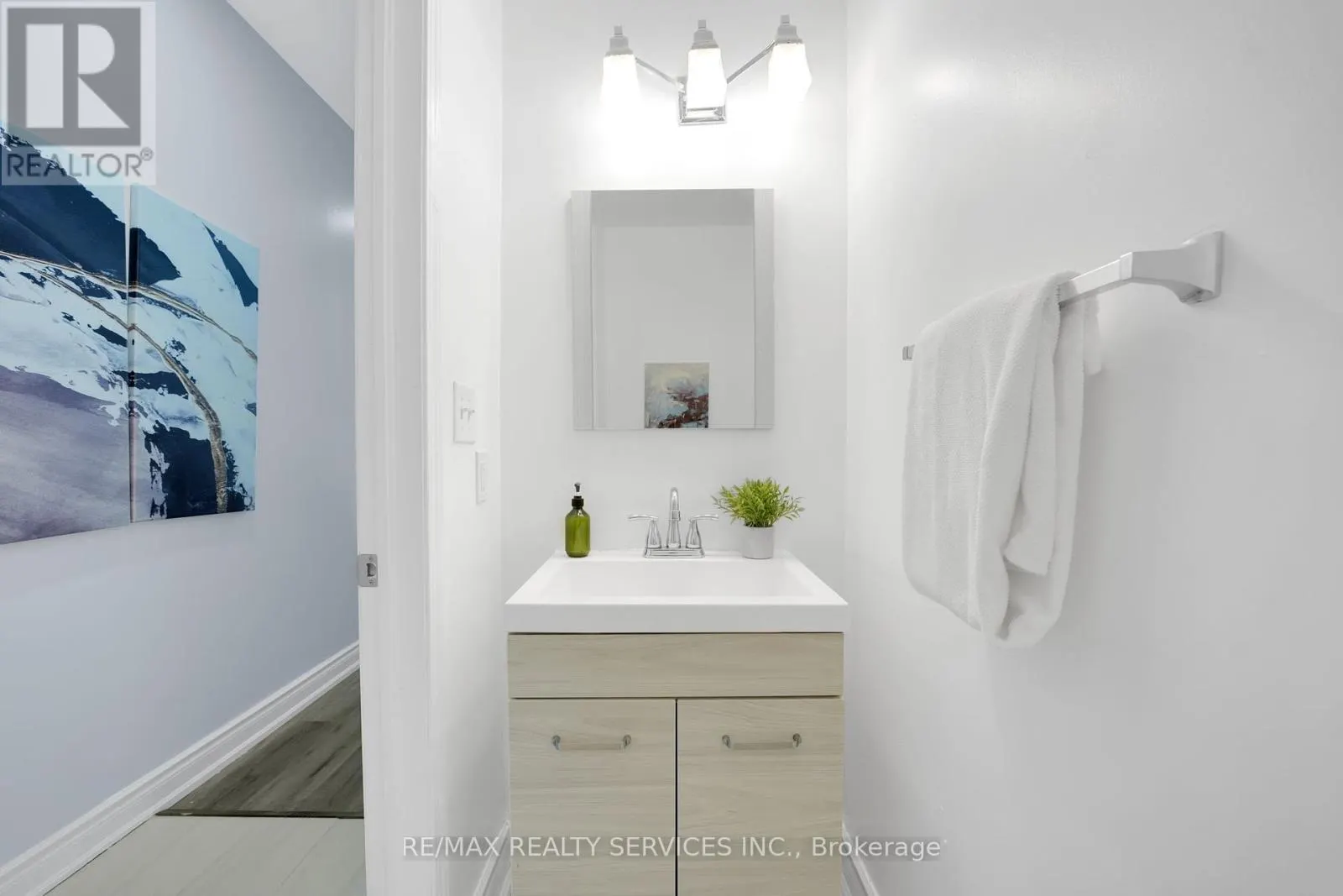 45 - 3059 FINCH AVENUE W