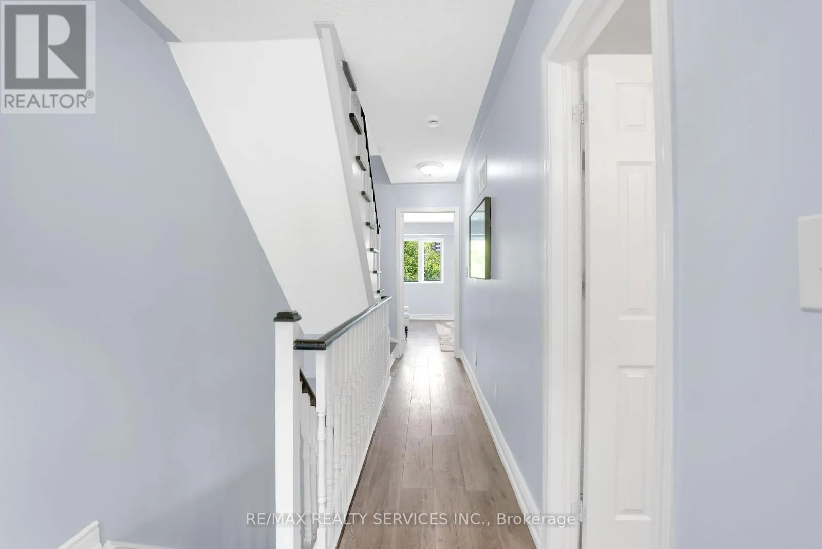 45 - 3059 FINCH AVENUE W